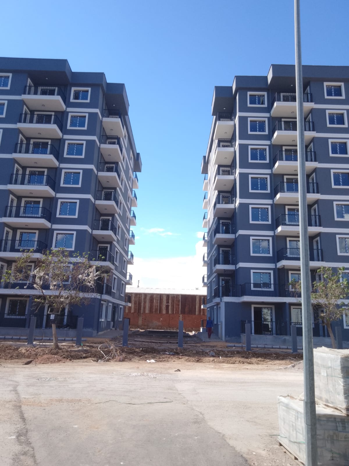 Doğalgaz görseli 14